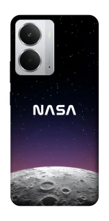 Чохол на Realme 14 NASA ver.1 фото 1 з 1