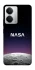Чохол на Realme 14 NASA ver.1 фото 1 з 1