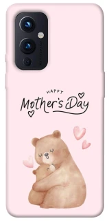 Чохол на OnePlus 9 Mother's Day ver.2 фото 1 з 1