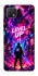 Чехол на Oppo A15s / A15 Level UP фото 1 из 1