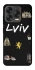 Чехол на ZTE Blade V70 Design Lviv фото 1 из 2