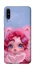 Чохол на ZTE Blade A7s (2019) SKULLPANDA × My Little Pony Ver.5 фото 1 з 1