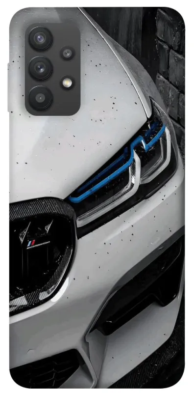 Чехол на Samsung Galaxy A32 (A325F) 4G BMW v37 фото 1 из 1