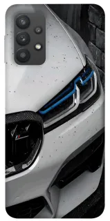 Чохол на Samsung Galaxy A32 (A325F) 4G BMW v37 фото 1 з 1