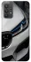 Чехол на Samsung Galaxy A32 (A325F) 4G BMW v37 фото 1 из 1