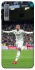 Чохол на Samsung A750 Galaxy A7 (2018) Kylian Mbappé V2 фото 1 з 1