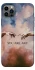 Чохол на Apple iPhone 12 Pro (6.1") You are Art фото 1 з 1