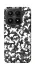 Чохол на Xiaomi 17 Camouflage v7 фото 1 з 1