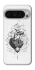 Чехол на Google Pixel 10 Pro XL Tattoo ver.2 фото 1 из 1