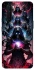 Чехол на OnePlus Nord Magic Death фото 1 Чехол на OnePlus Nord Magic Death фото 1 из 1
