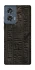 Чохол на Motorola Edge 50 Hieroglyphs фото 1 з 1