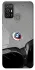 Чехол на ZTE Blade A52 BMW v52 фото 1 из 1