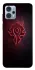 Чохол на Motorola Moto G23 WOW forever v1 фото 1 з 1