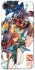 Чохол на Apple iPhone 7 / 8 (4.7") Dota ova фото 1 з 1