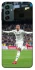 Чохол на Samsung Galaxy M13 4G Kylian Mbappé V2 фото 1 з 1