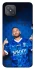 Чехол на Oppo A92s Neymar Jr. фото 1 из 1