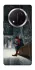 Чохол на Honor X9c Spider Man ver.5 фото 1 з 1