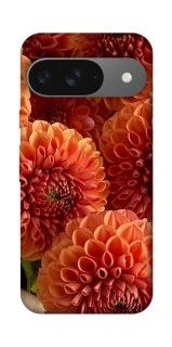 Чохол на Google Pixel 10 Flower1 фото 1 з 1