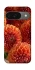 Чохол на Google Pixel 10 Flower1 фото 1 з 1