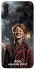 Чехол на Samsung Galaxy M11 New Harry Potter ver.3 фото 1 из 1