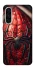 Чохол на Samsung Galaxy A36 5G Spiderman costume фото 1 з 1