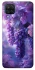 Чехол на Samsung Galaxy M12 Bunch of grapes фото 1 из 1