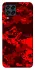 Чохол на Samsung Galaxy M33 5G Camouflage v28 фото 1 з 1