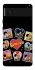 Чохол на Google Pixel 6 Love is ver.2 фото 1 з 1