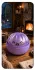 Чехол на Xiaomi Mi CC9 / Mi 9 Lite Dumpling ver.9 фото 1 из 1