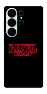 Чохол на Samsung Galaxy S26 Ultra Brawl Stars ver.12 фото 1 з 1