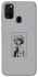Чехол на Samsung Galaxy M21 Anime v6 фото 1 из 1