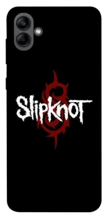 Чохол на Samsung Galaxy A04 Slipknot фото 1 з 1