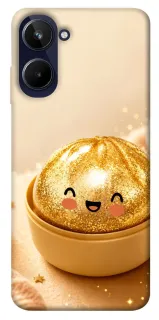 Чехол на Realme 10 4G Dumpling ver.6 фото 1 из 1