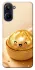 Чохол на Realme 10 4G Dumpling ver.6 фото 1 з 1