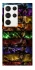 Чехол на Samsung Galaxy S23 Ultra Mortal Kombat ver.5 фото 1 из 1