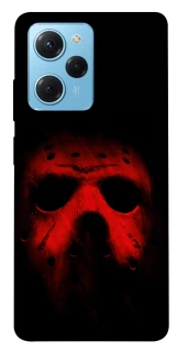 Чохол на Xiaomi Poco X5 Pro 5G Jason v2 фото 1 з 1