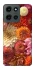 Чохол на Motorola Moto G Power (2025) Bouquet фото 1 з 1