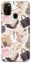 Чохол на Samsung Galaxy M30s / M21 Fashion collage ver.9 фото 1 з 1