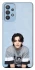 Чохол на Samsung Galaxy M32 Seungcheol - Seventeen фото 1 з 1