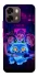 Чохол на Oppo A6 K-Pop Demon Hunters ver.11 фото 1 з 2