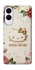 Чехол на Samsung Galaxy S25 Edge Hello Kitty фото 1 из 1