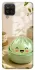 Чохол на Samsung Galaxy A12 Dumpling ver.3 фото 1 з 1
