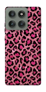 Чохол на Motorola Edge 60 Pro Leopard Skin v3 фото 1 з 1