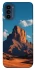 Чохол на Motorola Moto G41 Arizona mountain v2 фото 1 з 1