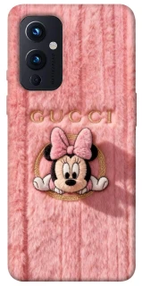 Чехол на OnePlus 9 Gucci ver.3 фото 1 из 1