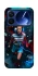 Чохол на Xiaomi Poco F7 Ultra Stranger Things ver.44 фото 1 з 1