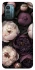 Чохол на Nokia G21 Heart of a Flower фото 1 з 1