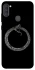 Чохол на Samsung Galaxy A11 Ouroboros фото 1 з 1
