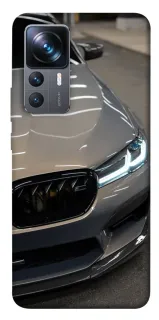Чехол на Xiaomi 12T / 12T Pro BMW v53 фото 1 из 1
