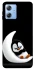 Чохол на Motorola Moto G84 My Penguin фото 1 з 1